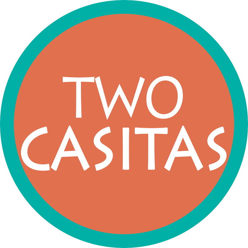 Two Casitas, Santa Fe Vacation Rentals 